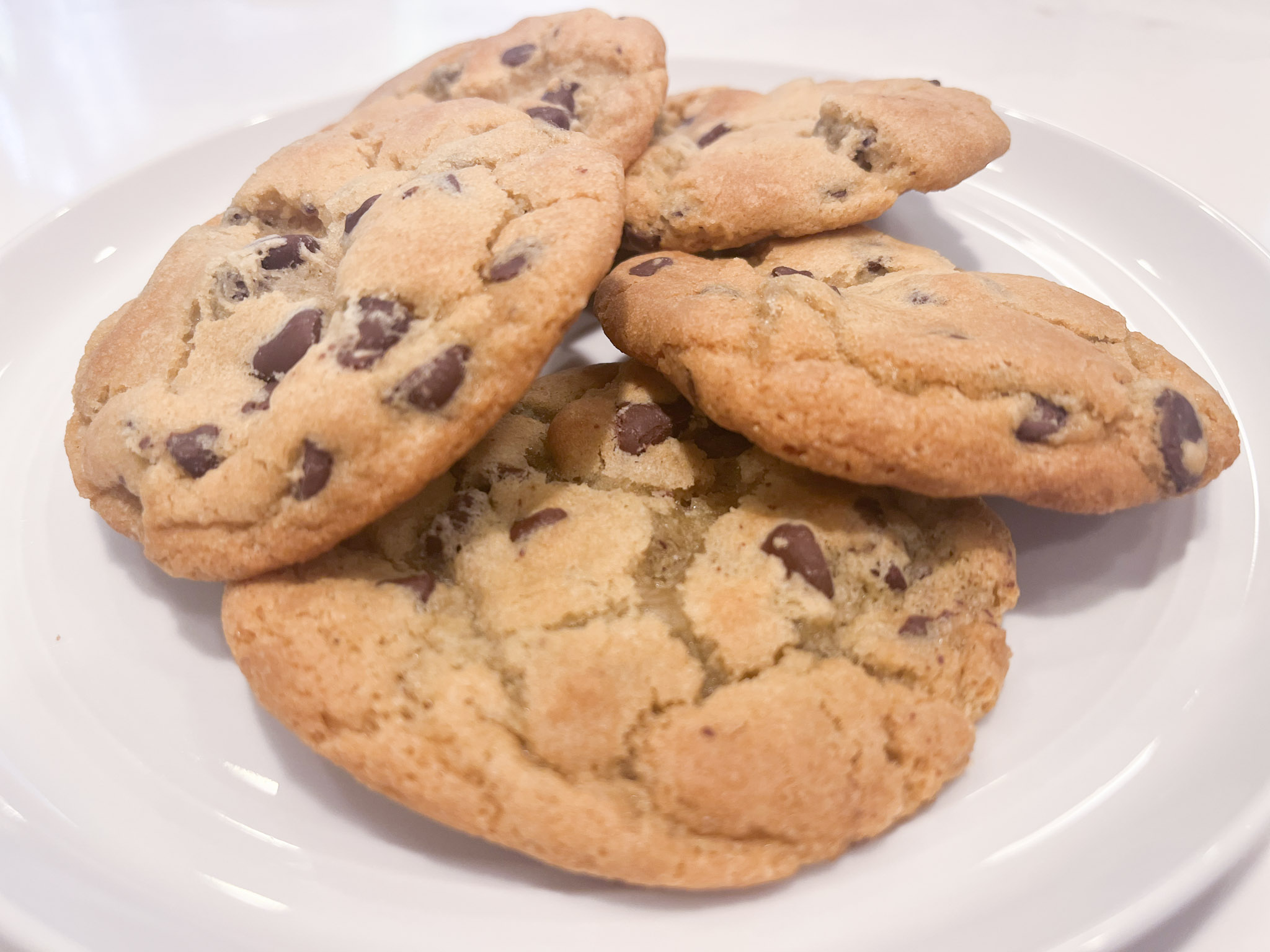 Img 1870 1 Only In My Kitchen